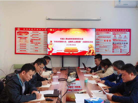 1652666003(1).png 1652666003(1).png