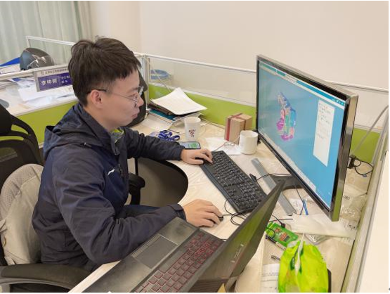 1653705929(1).png 1653705929(1).png