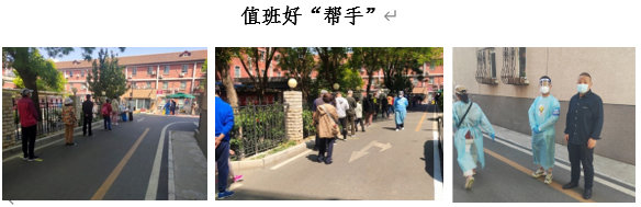 1652447249(1).png 1652447249(1).png