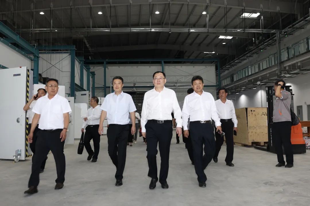 image-20220826134840-3.jpeg image-20220826134840-3.jpeg