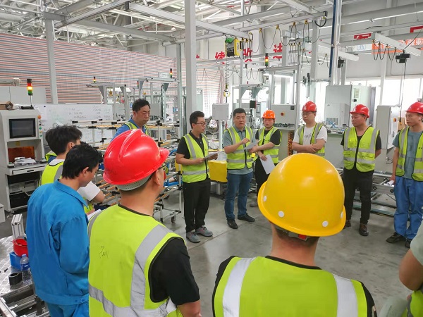 OA-4:智能裝配現(xiàn)場學習.jpg OA-4:智能裝配現(xiàn)場學習.jpg