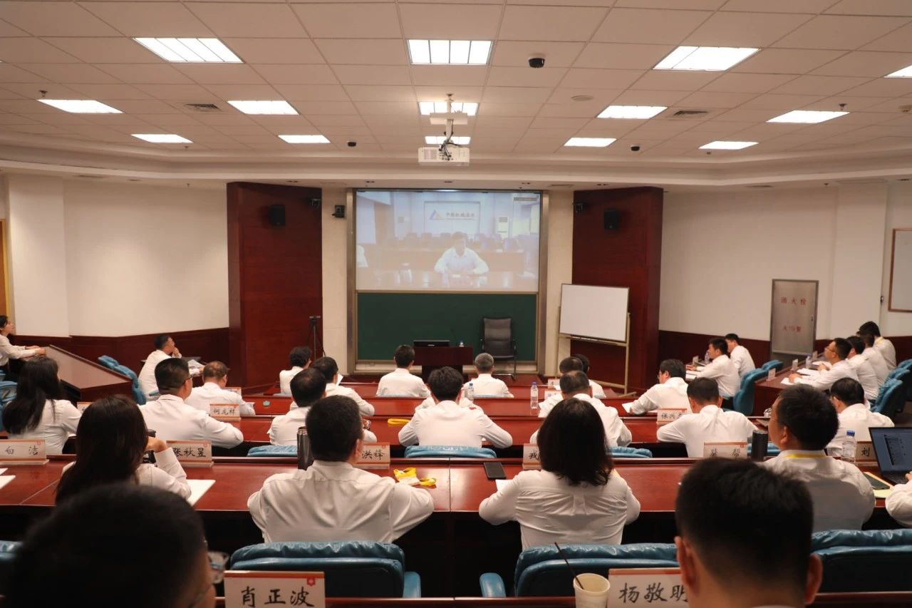 微信圖片_20240905161817.jpg 微信圖片_20240905161817.jpg