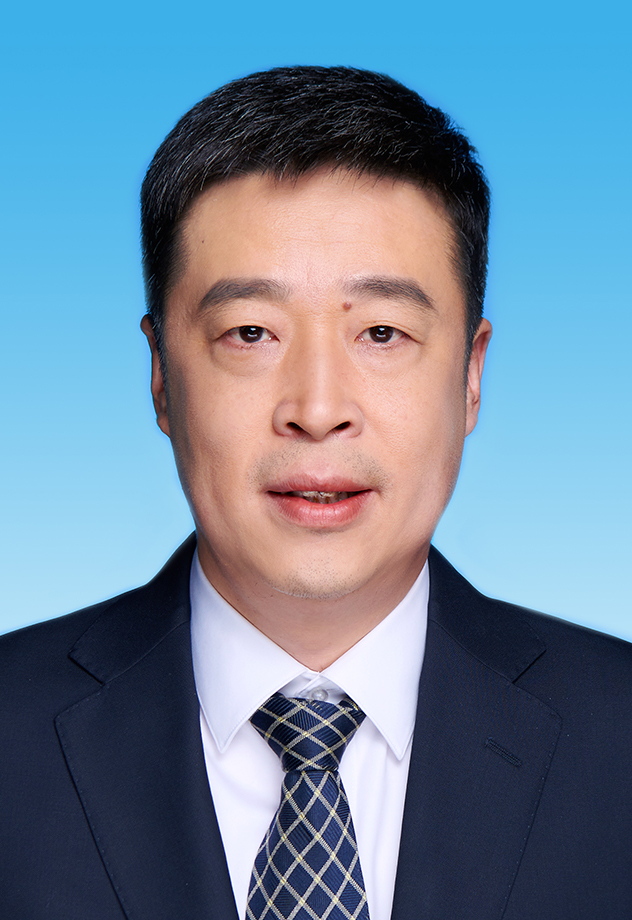 690a953f7fafbea2副本.jpg 690a953f7fafbea2副本.jpg